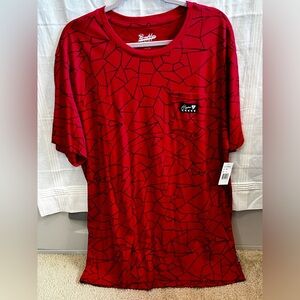 Brooklyn Cloth Shirt